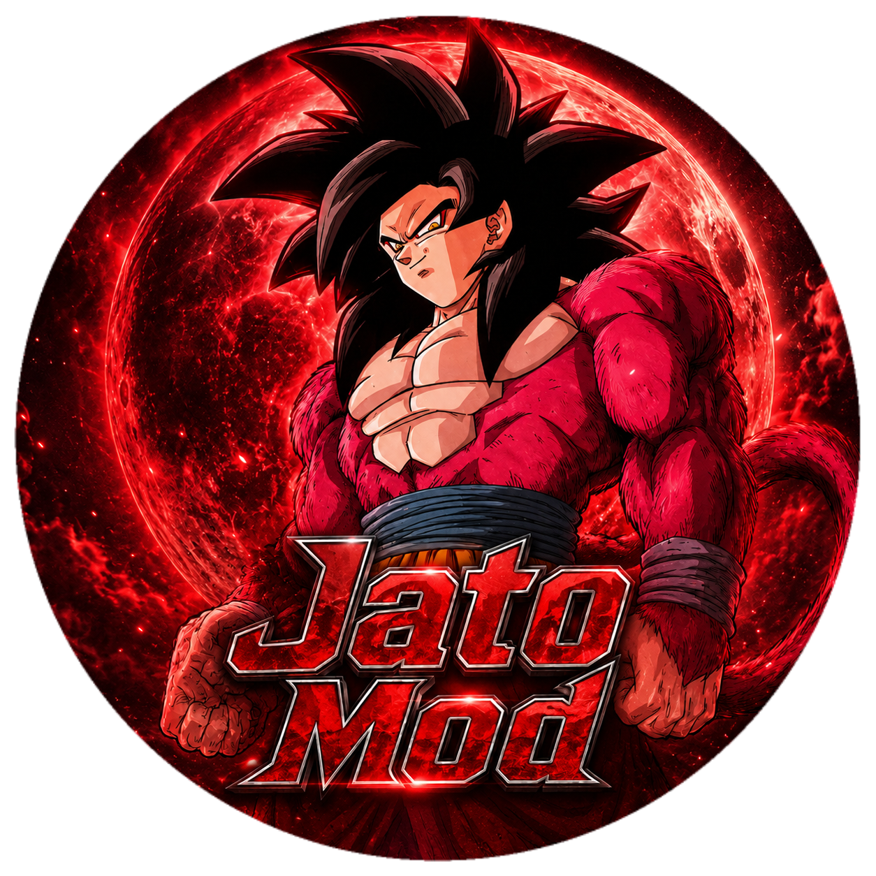 JATO MODS